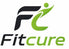 Fitcure - Home